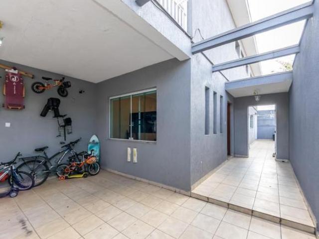 Casa venda em Região Imediata de Registro, Cananeia