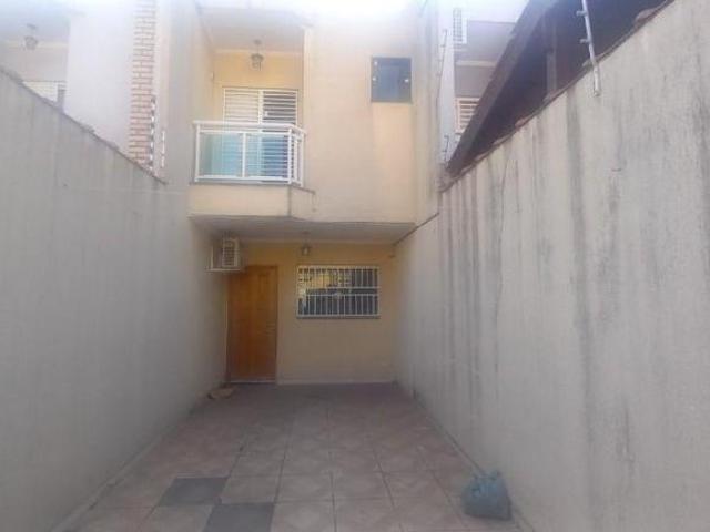 Casa venda em Região Imediata de São Paulo, Região Metropolitana de São Paulo
