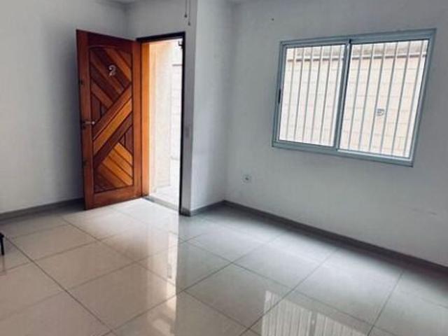 Sobrado venda em Região Imediata de São Paulo, Região Metropolitana de São Paulo