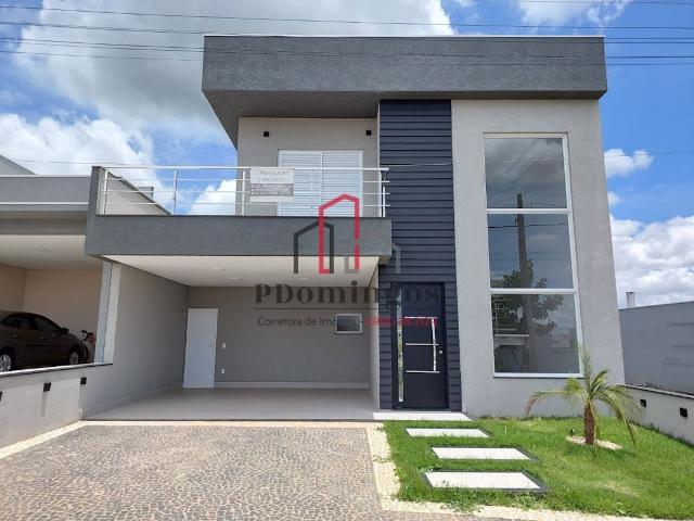 Sobrado venda em Região Imediata de Campinas, Região Metropolitana de Campinas
