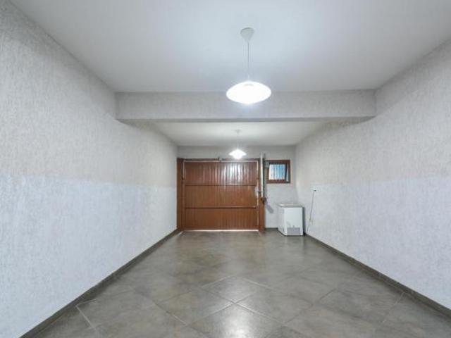 Casa venda em Região Imediata de São José do Rio Pardo-Mococa, Itobi