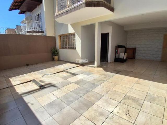 Casa venda em Região Geográfica Imediata de Goiânia, Goiânia