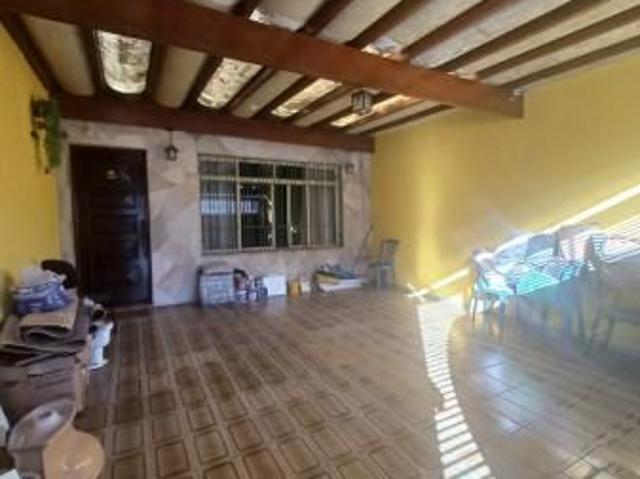 Sobrado venda em Região Imediata de São Paulo, Região Metropolitana de São Paulo