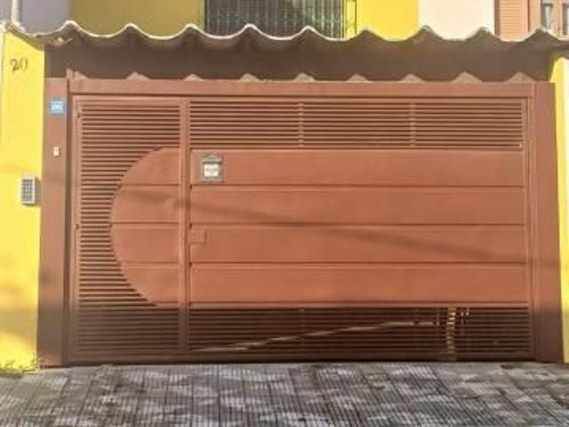 Sobrado venda em Região Imediata de São Paulo, Região Metropolitana de São Paulo