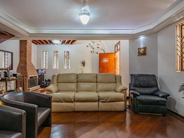 Casa venda em Região Imediata de Itapeva, Barra do Chapéu