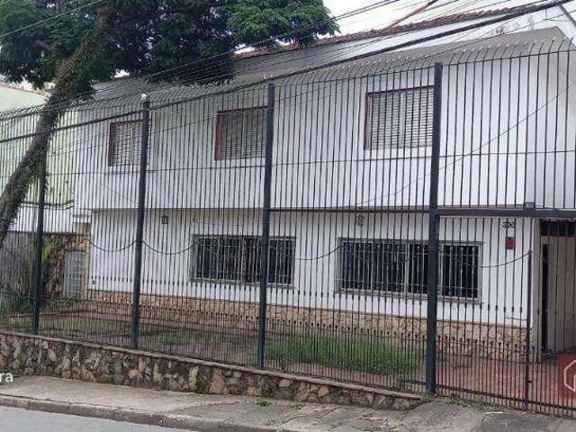 Sobrado venda em Guarulhos