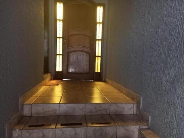 Casa venda em Vila São Francisco, São Paulo