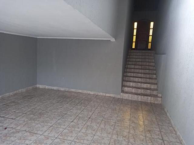 Sobrado venda em Região Imediata de São Paulo, Região Metropolitana de São Paulo