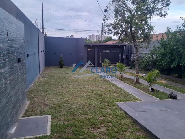 Sobrado venda em Região Imediata de Bauru, Bauru