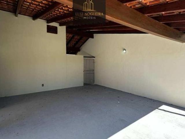 Casa venda em Região Imediata de Taubaté-Pindamonhangaba, Região Metropolitana do Vale do Paraíba e Litoral Norte