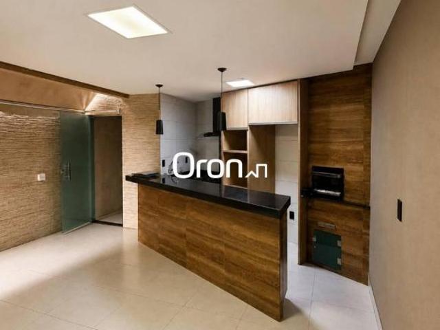 Casa venda em Região Geográfica Imediata de Goiânia, Goiânia