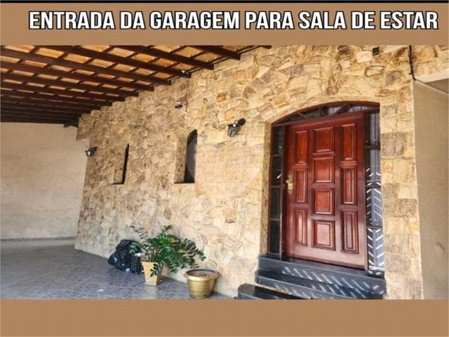 Sobrado venda em Região Imediata de São Paulo, Região Metropolitana de São Paulo