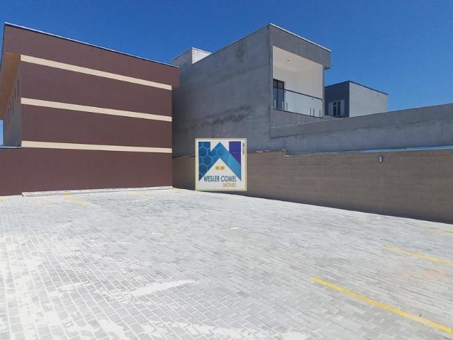 Sobrado venda em Região Imediata de São Paulo, Região Metropolitana de São Paulo