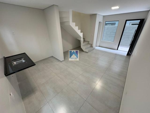 Sobrado venda em Região Imediata de São Paulo, Região Metropolitana de São Paulo