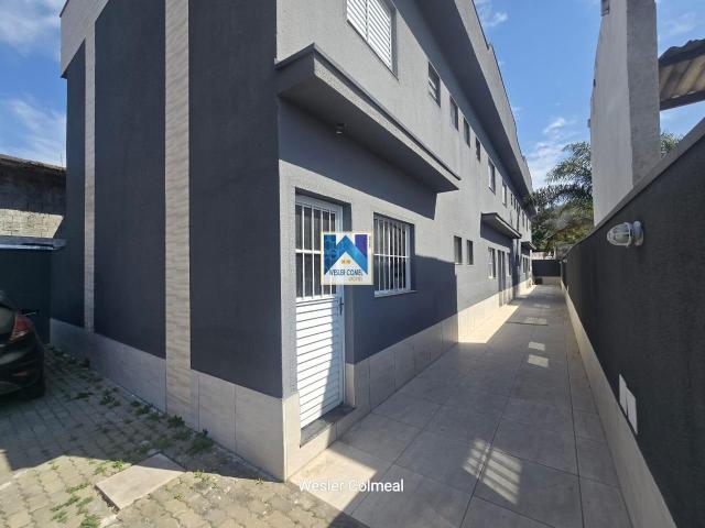 Sobrado venda em Região Imediata de São Paulo, Região Metropolitana de São Paulo
