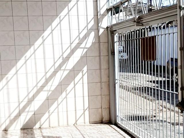 Sobrado venda em Região Imediata de São Paulo, Região Metropolitana de São Paulo