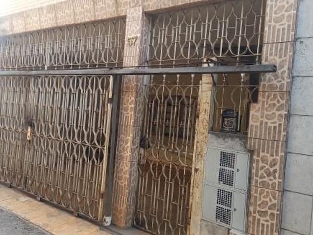 Sobrado venda em Região Imediata de São Paulo, Região Metropolitana de São Paulo