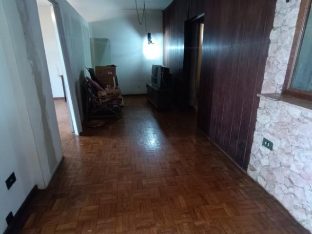 Sobrado venda em Região Imediata de Campinas, Região Metropolitana de Campinas