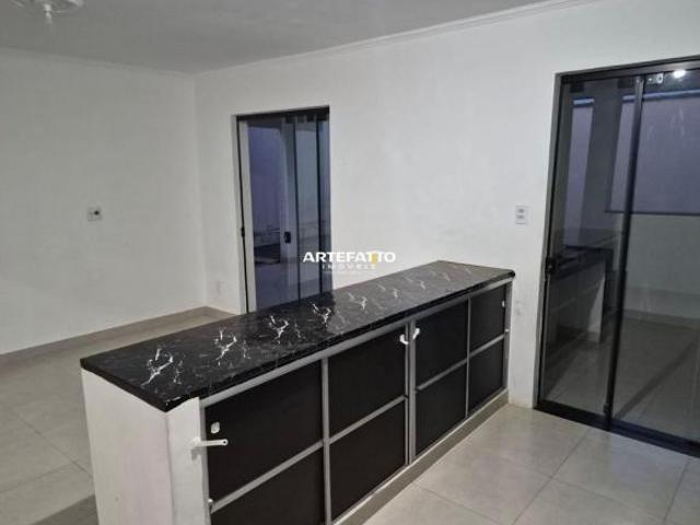 Casa venda em Região Imediata de Franca, Juranda