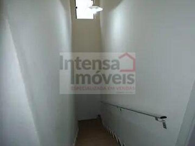 Casa venda em Região Imediata de Taubaté-Pindamonhangaba, Região Metropolitana do Vale do Paraíba e Litoral Norte