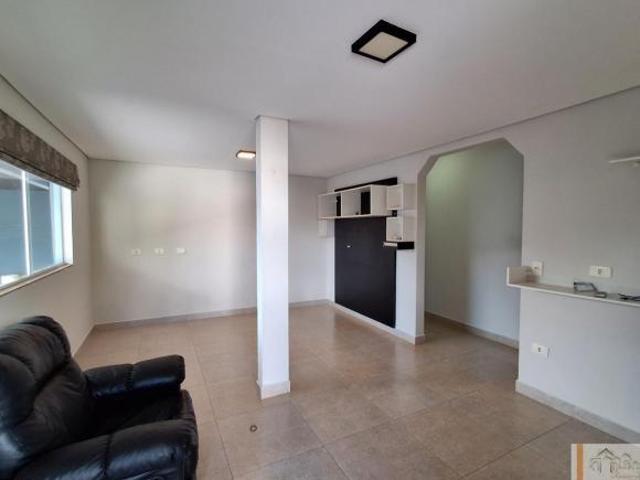 Casa venda em Região Geográfica Imediata de Campo Grande, Campo Grande