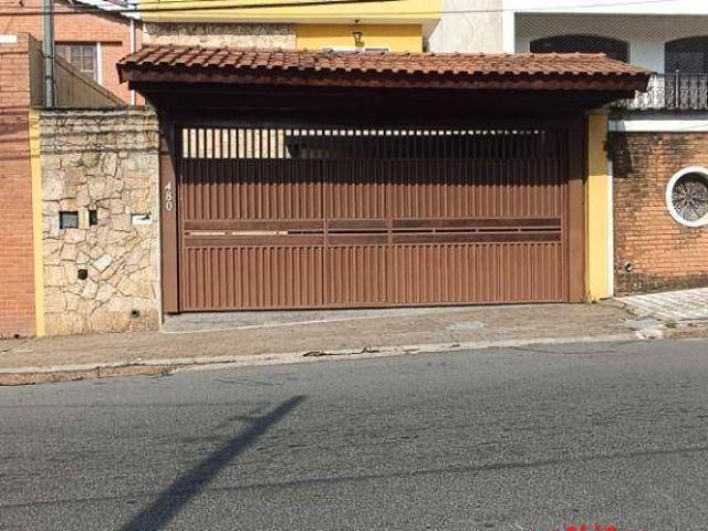 Sobrado venda em Região Imediata de Jundiaí, Jundiaí