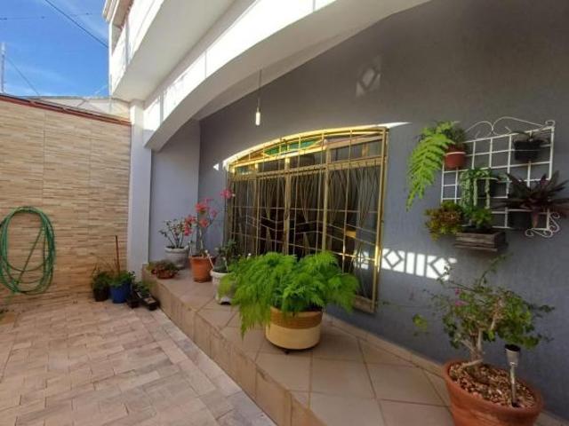 Casa venda em Região Imediata de Franca, Juranda
