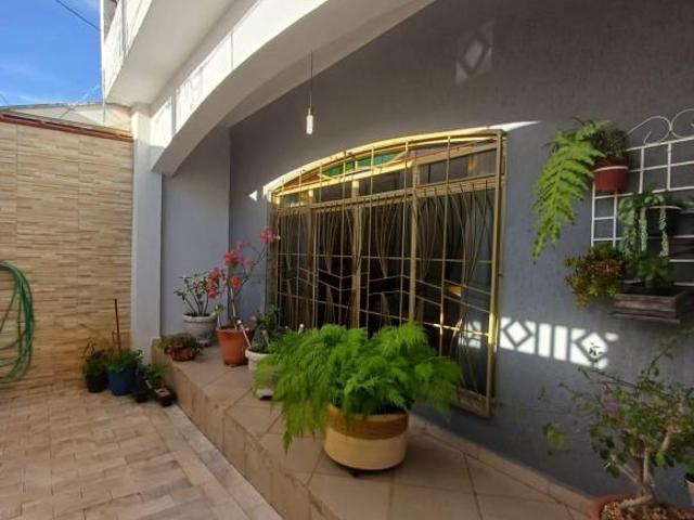 Casa venda em Região Imediata de Franca, Juranda