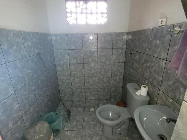 Casa venda em Região Imediata de São Paulo, Região Metropolitana de São Paulo