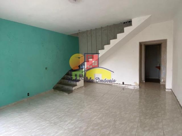 Sobrado venda em Região Imediata de São Paulo, Região Metropolitana de São Paulo
