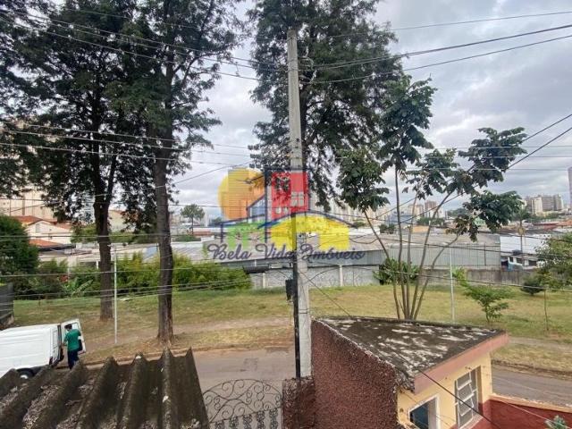 Sobrado venda em Região Imediata de São Paulo, Região Metropolitana de São Paulo