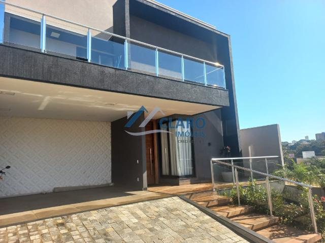 Sobrado venda em Região Imediata de Bauru, Bauru