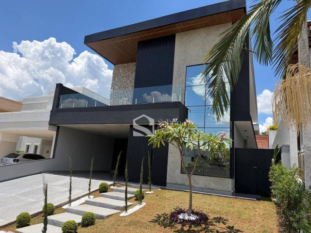 Sobrado venda em Região Imediata de Campinas, Região Metropolitana de Campinas