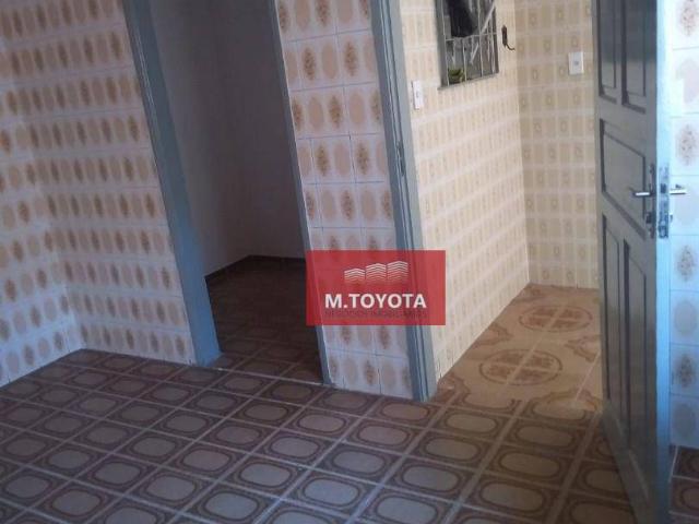 Sobrado venda em Região Imediata de São Paulo, Região Metropolitana de São Paulo