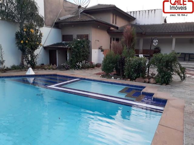 Sobrado venda em Região Imediata de Campinas, Região Metropolitana de Campinas