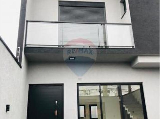 Casa venda em Vila Suissa, Mogi das Cruzes