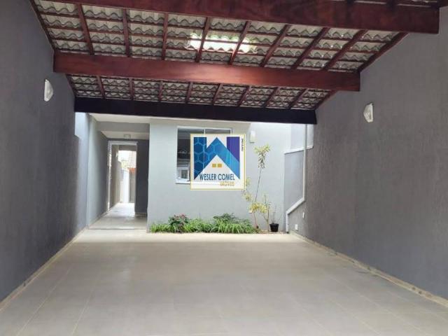 Sobrado venda em Região Imediata de São Paulo, Região Metropolitana de São Paulo