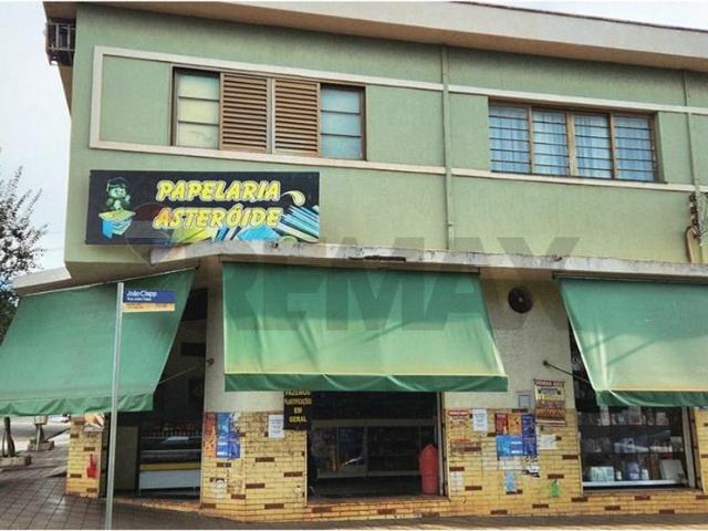 Sobrado venda em Região Imediata de Ribeirão Preto, Região Metropolitana de Ribeirão Preto