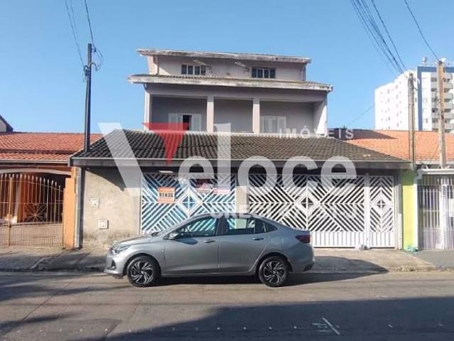Sobrado venda em Região Imediata de São José dos Campos, Região Metropolitana do Vale do Paraíba e Litoral Norte