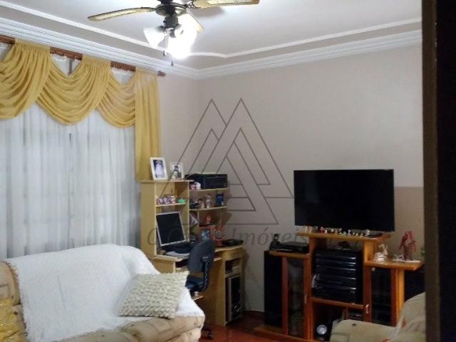 Sobrado venda em Região Imediata de São Paulo, Região Metropolitana de São Paulo