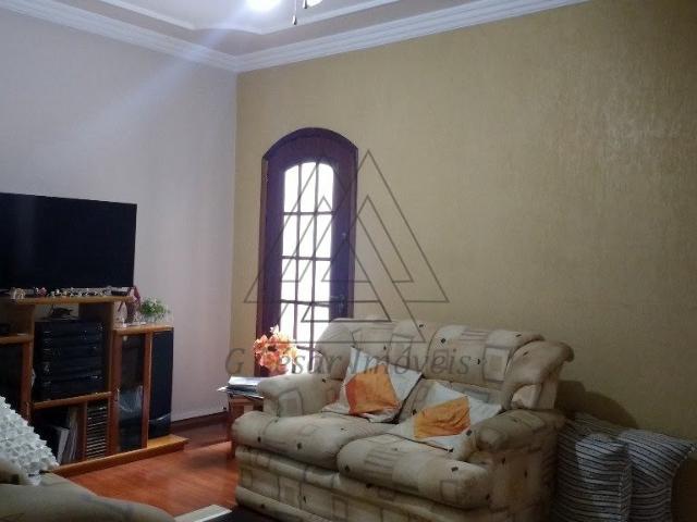 Sobrado venda em Região Imediata de São Paulo, Região Metropolitana de São Paulo