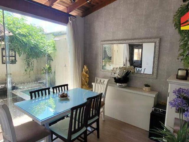 Sobrado venda em Região Imediata de Campinas, Região Metropolitana de Campinas