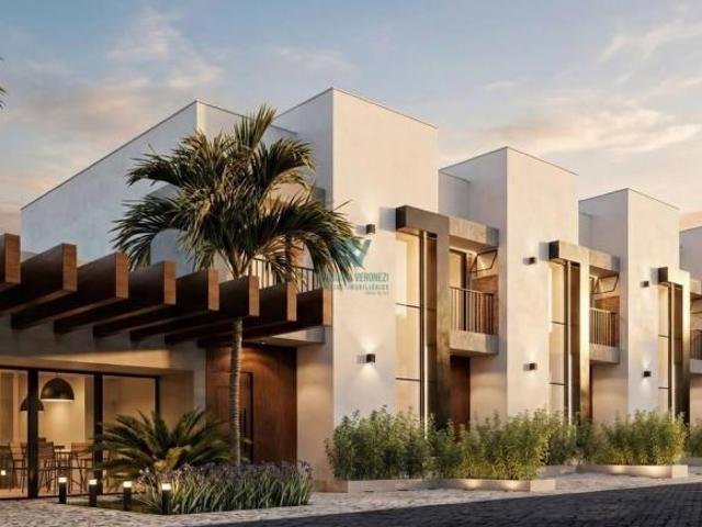 Casa venda em Jardim Country Club II, Poços de Caldas