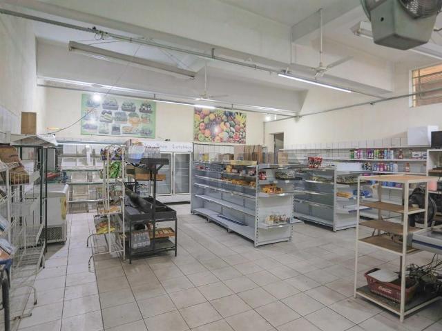 Sobrado venda em Região Imediata de Sorocaba, Região Metropolitana de Sorocaba
