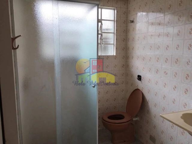 Sobrado venda em Região Imediata de São Paulo, Região Metropolitana de São Paulo