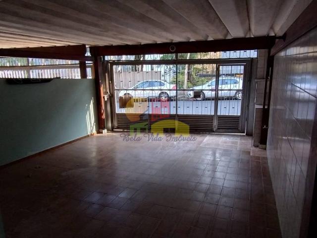 Sobrado venda em Região Imediata de São Paulo, Região Metropolitana de São Paulo