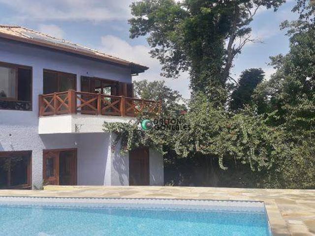 Sobrado venda em Região Imediata de São Paulo, Região Metropolitana de São Paulo