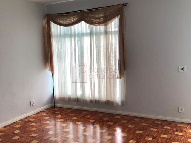 Sobrado venda em Região Imediata de Jundiaí, Jundiaí