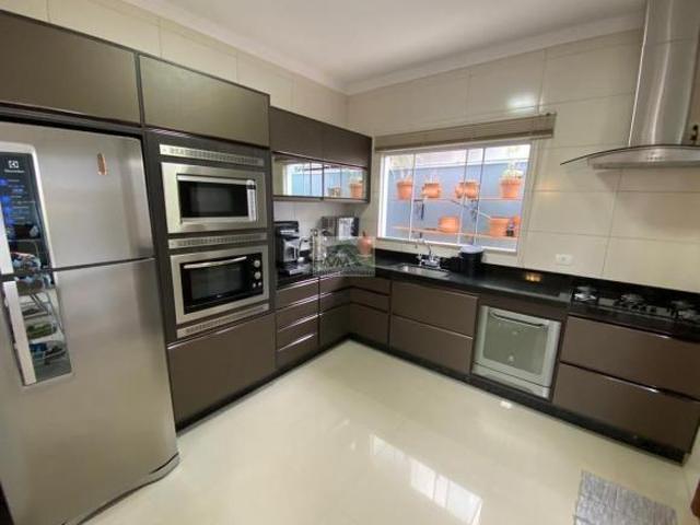 Casa venda em Região Geográfica Imediata de Campo Grande, Campo Grande