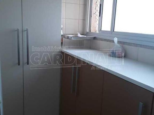 Casa venda em Araraquara
